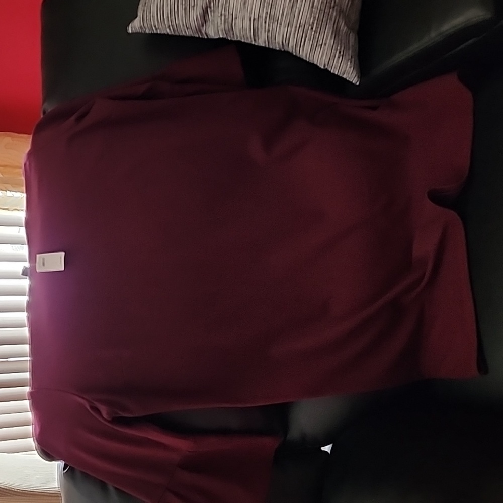 Women's dress